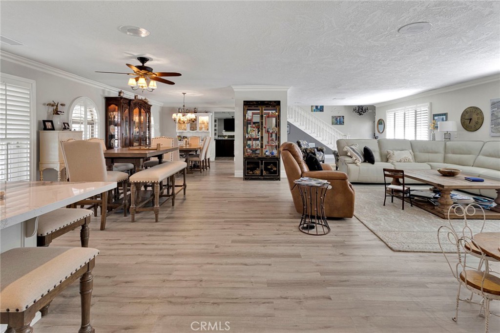 MLS #HD26177237 image #11