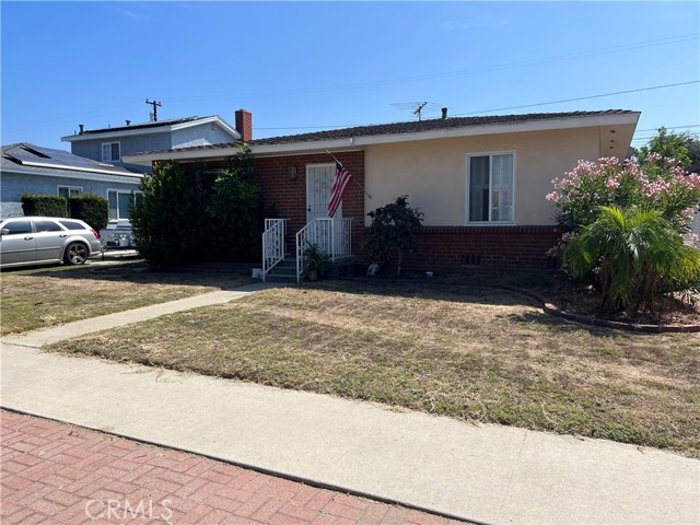 Image 2 for 5802 E Huntdale St, Long Beach, CA 90808