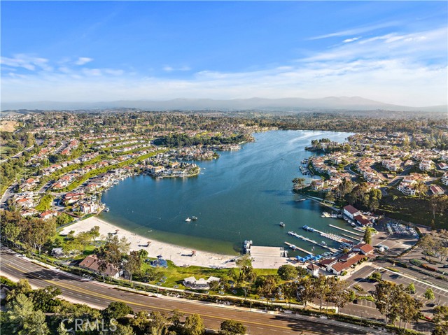 Detail Gallery Image 56 of 59 For 23071 Poplar, Mission Viejo,  CA 92692 - 4 Beds | 3 Baths