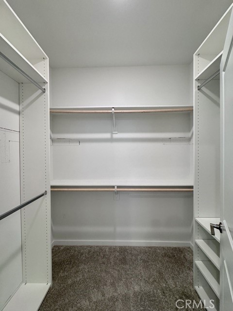 Detail Gallery Image 25 of 36 For 31615 Settlers Rd, Winchester,  CA 92596 - 3 Beds | 2 Baths