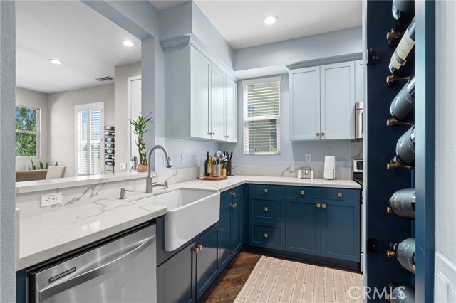 Three Sixty townhome for sale