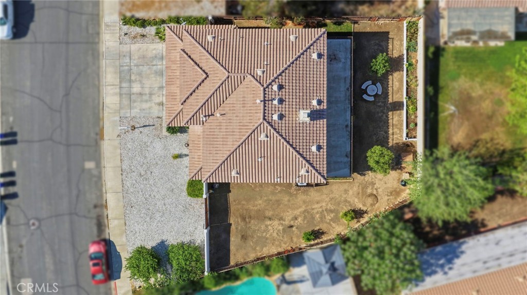 https://media.crmls.org/medias/a8522999-06a1-4a70-991f-058effc7eec7.jpg?preset=X-Large