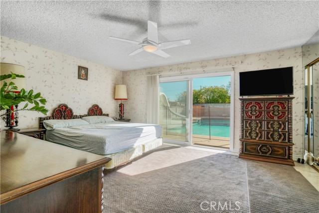 Detail Gallery Image 20 of 44 For 24206 Saint Edens Circle, West Hills,  CA 91307 - 3 Beds | 2 Baths