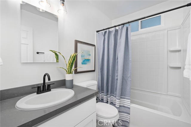 Detail Gallery Image 16 of 43 For 502 36th St, Newport Beach,  CA 92663 - – Beds | – Baths