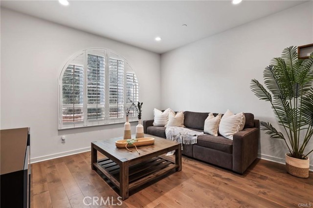 Detail Gallery Image 3 of 38 For 53 Savannah, Lake Forest,  CA 92630 - 3 Beds | 2/1 Baths