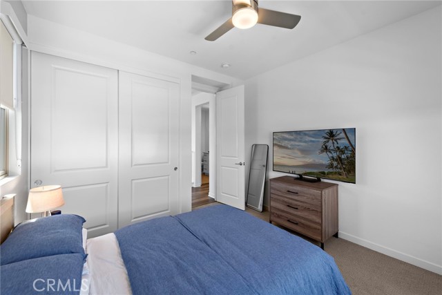 Detail Gallery Image 26 of 65 For 50 Vasto St, Rancho Mission Viejo,  CA 92694 - 4 Beds | 3/1 Baths