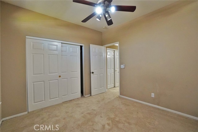 Detail Gallery Image 29 of 57 For 1133 Cousins Ct, Lemoore,  CA 93245 - 3 Beds | 2 Baths