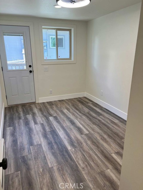 Detail Gallery Image 15 of 28 For 25 Howard, June Lake,  CA 93529 - – Beds | – Baths