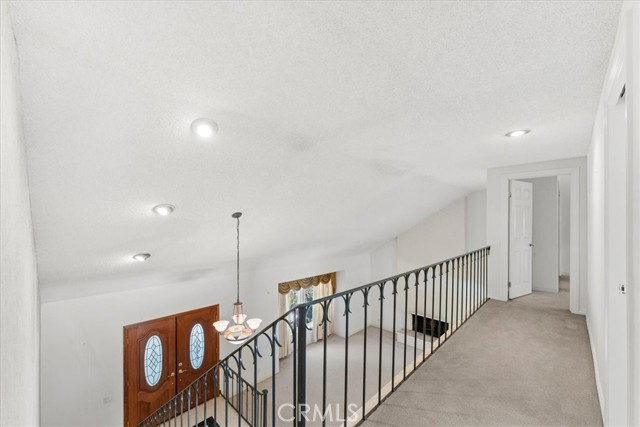 26724 Nokomis, Rancho Palos Verdes, California 90275, 5 Bedrooms Bedrooms, 0 ,3 BathroomsBathrooms,Residential,For Sale,Nokomis,0,OC26118357 26724 Nokomis, Rancho Palos Verdes, California 90275, 5 Bedrooms Bedrooms, 0 ,3 BathroomsBathrooms,Residential,For Sale,Nokomis,0,OC26118357