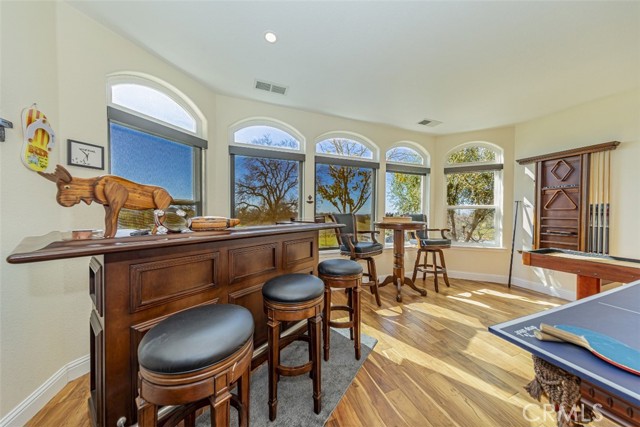 Detail Gallery Image 15 of 60 For 33099 Road 800, Raymond,  CA 93653 - 5 Beds | 3 Baths