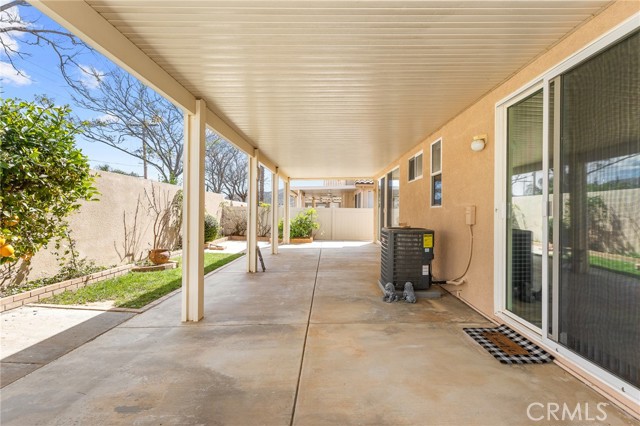 Detail Gallery Image 24 of 53 For 1318 S Bay Hill, Banning,  CA 92220 - 2 Beds | 2 Baths