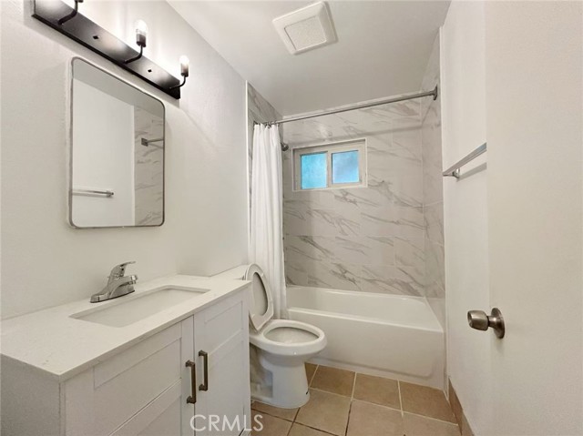 Detail Gallery Image 12 of 17 For 1016 W El Morado Ct #C,  Ontario,  CA 91762 - 2 Beds | 1 Baths