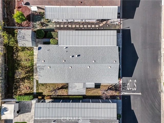 Detail Gallery Image 31 of 40 For 1010 Terrace #17,  San Bernardino,  CA 92410 - 2 Beds | 2 Baths