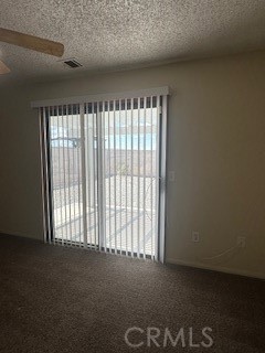 Detail Gallery Image 21 of 47 For 27436 Silver Lakes Pkwy, Helendale,  CA 92342 - 3 Beds | 2 Baths