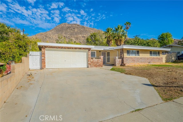 Image 3 for 639 Glenhill Dr, Riverside, CA 92507