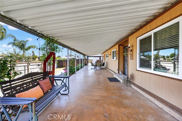 Detail Gallery Image 23 of 30 For 30072 Santa Rosalia, Menifee,  CA 92584 - 2 Beds | 2 Baths