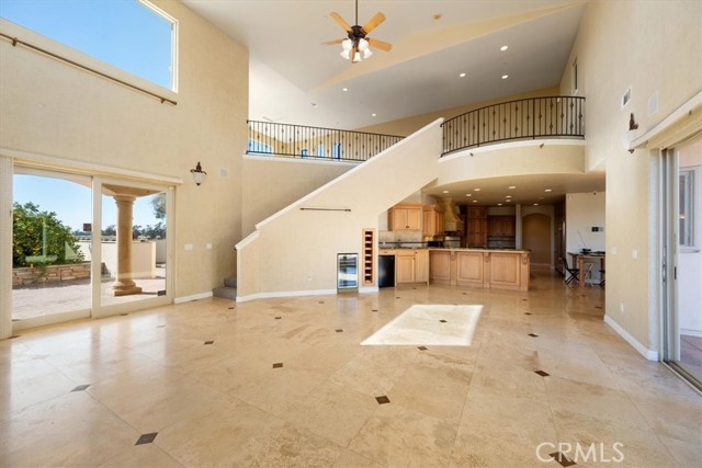 1685 Scenic View Way, Nipomo CA: https://media.crmls.org/medias/a852f5ca-e405-4514-8793-9196f7ef68c1.jpg