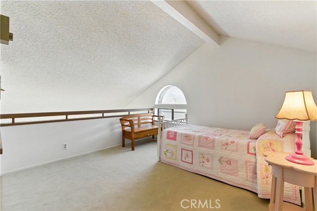 Photo #13: CROC25136219 Listing: Photo #13