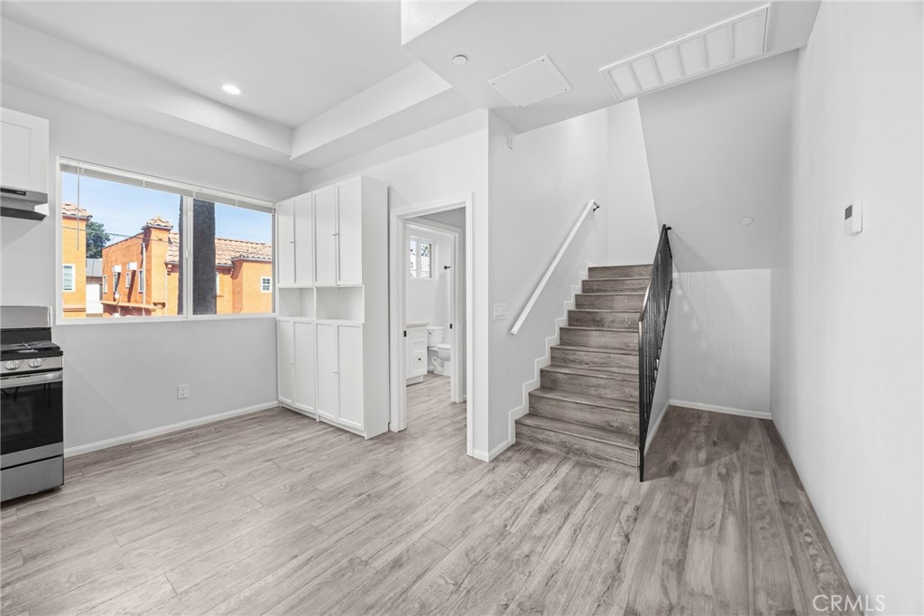 MLS #OC26161494 image #7
