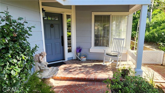 Detail Gallery Image 3 of 22 For 7324 Woodvale Ct, West Hills,  CA 91307 - 4 Beds | 3 Baths