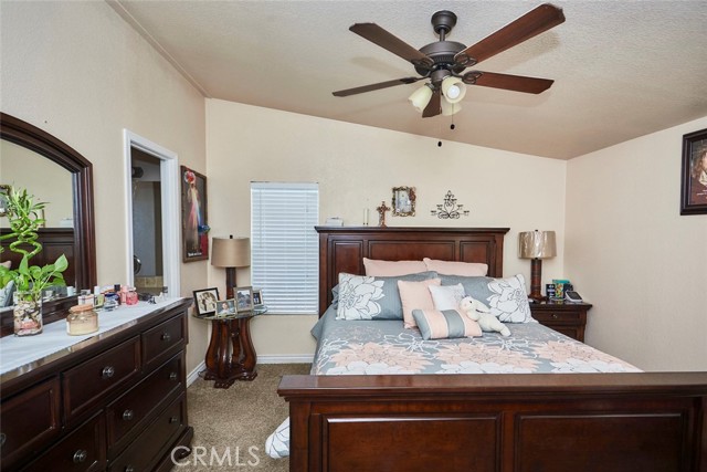 Detail Gallery Image 26 of 37 For 11025 Locust Ave, Lucerne Valley,  CA 92356 - 3 Beds | 2 Baths