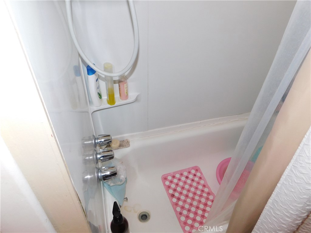 MLS #IG25140036 image #45