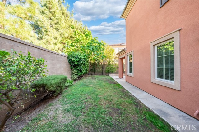 Detail Gallery Image 32 of 39 For 113 Hanging, Irvine,  CA 92620 - 3 Beds | 2/1 Baths