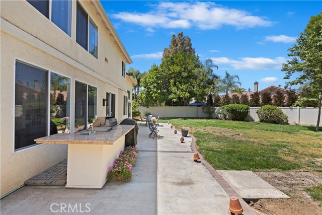 Detail Gallery Image 35 of 42 For 42276 Camino Merano, Temecula,  CA 92592 - 5 Beds | 3 Baths