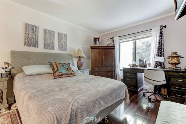 Detail Gallery Image 32 of 35 For 1401 Valley View #206,  Glendale,  CA 91202 - 2 Beds | 2 Baths