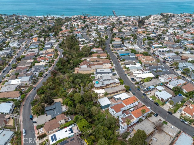 Detail Gallery Image 51 of 51 For 221 Avenida Monterey, San Clemente,  CA 92672 - 5 Beds | 4/1 Baths