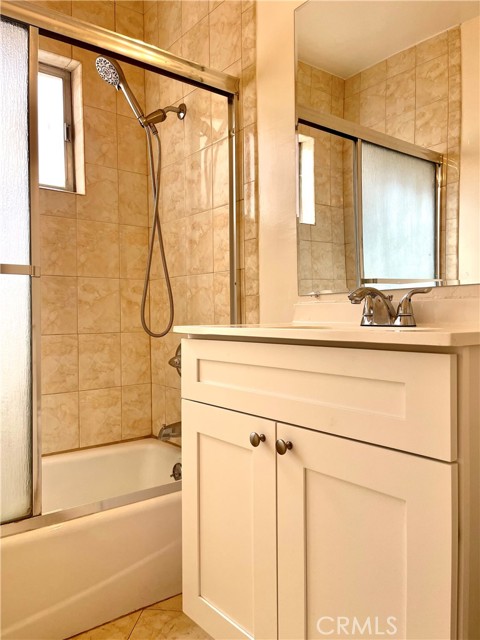 Detail Gallery Image 11 of 11 For 121 E Beacon St #B,  Alhambra,  CA 91801 - 2 Beds | 1 Baths