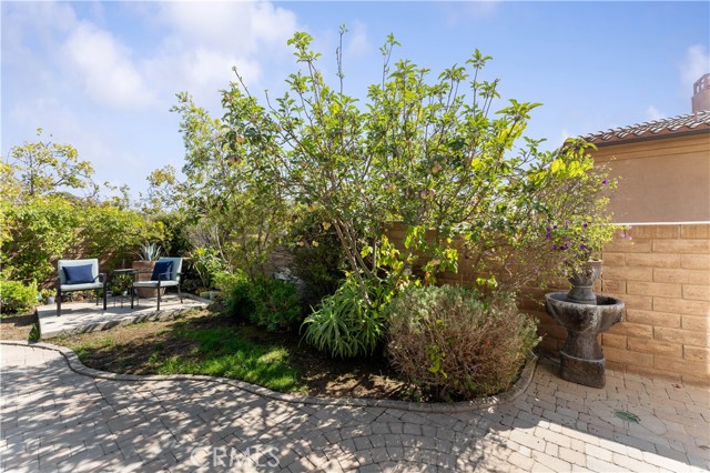 Image 42 of 56 For 4116 Dakota Drive