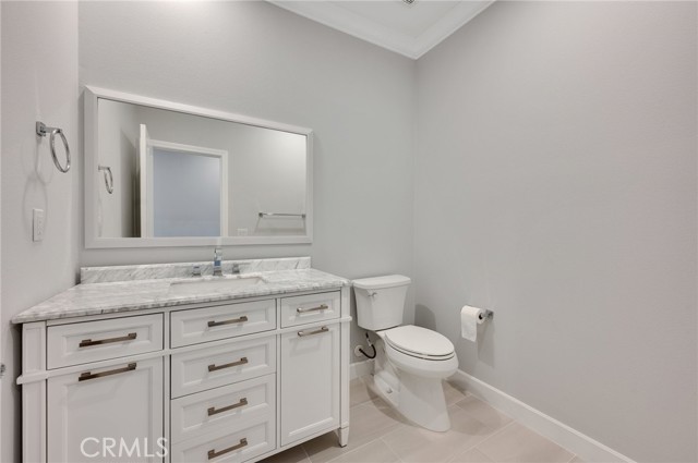 Detail Gallery Image 48 of 54 For 30182 Redding Ave, Murrieta,  CA 92563 - 5 Beds | 4/1 Baths