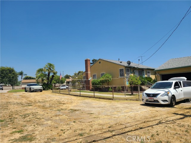 2075 Mcpherson Avenue, Los Angeles, California 90032, 3 Bedrooms Bedrooms, ,1 BathroomBathrooms,Single Family Residence,For Sale,Mcpherson,OC24149978