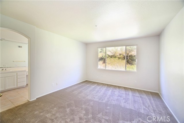 920 Rio Lindo, San Clemente CA: https://media.crmls.org/medias/a853c402-a0be-4d0d-a73e-a0011060ef90.jpg