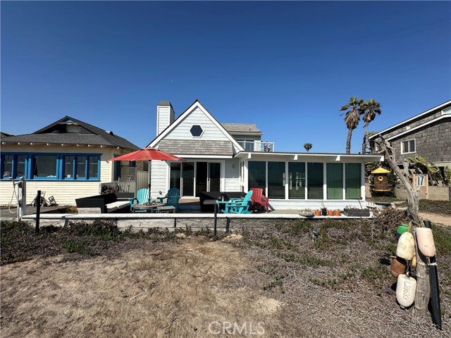 16685 S Pacific Avenue, Sunset Beach CA: https://media.crmls.org/medias/a853c720-c76a-4dd6-ac0c-efbaf5fbe716.jpg