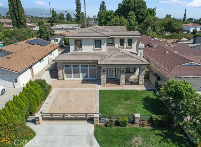 4938 Willmonte Avenue, Temple City CA: https://media.crmls.org/medias/a853dc23-ab3c-4e93-a57c-0dc6f5547fdd.jpg