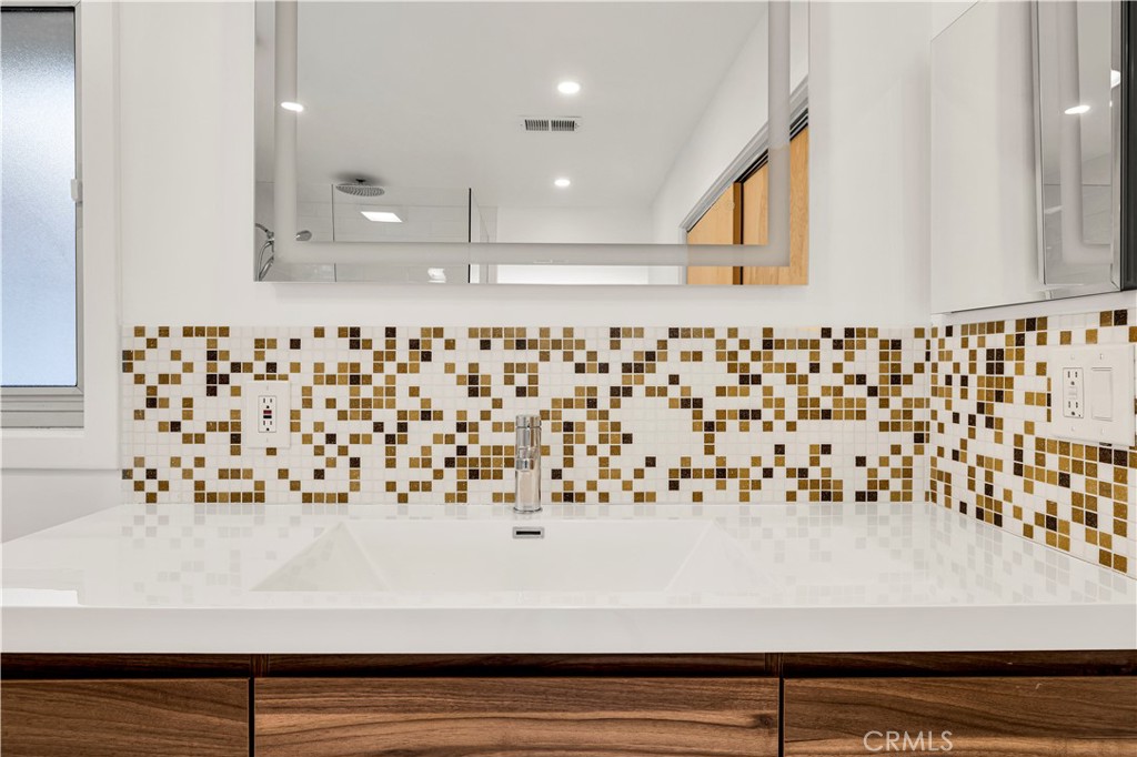 MLS #JT25256532 image #24