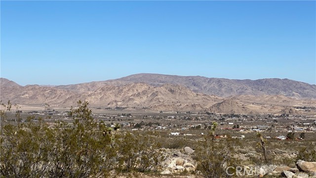 31616 Emerald Road, Lucerne Valley, CA, 92356 31616 Emerald Road, Lucerne Valley, CA, 92356
