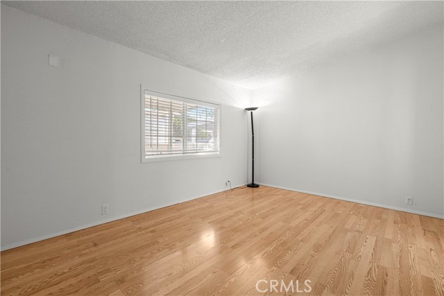 Detail Gallery Image 17 of 42 For 3050 W W Ball #11,  Anaheim,  CA 92804 - 3 Beds | 2 Baths