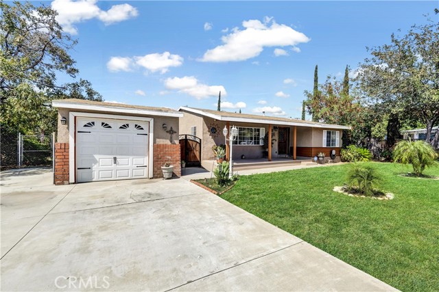 Image 2 for 8404 Redwood Ave, Fontana, CA 92335