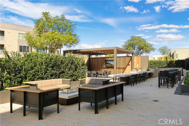 Detail Gallery Image 43 of 64 For 3700 Rivington, Irvine,  CA 92612 - 2 Beds | 2/1 Baths