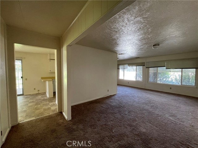 Detail Gallery Image 14 of 33 For 122 Oak Grove, Oroville,  CA 95966 - 2 Beds | 2 Baths