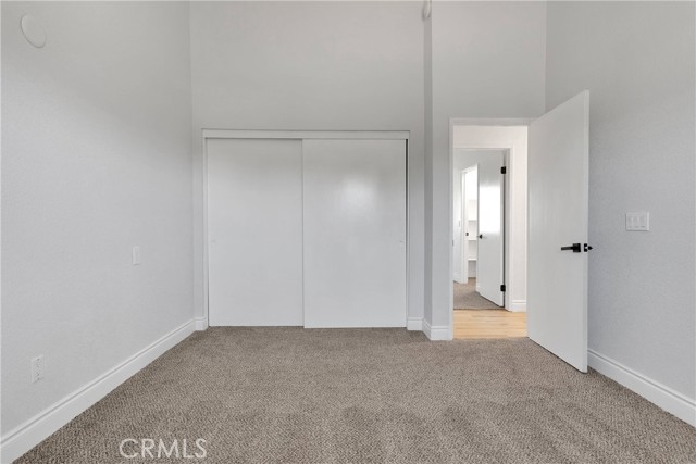 Detail Gallery Image 24 of 47 For 15505 via Cartagena St, Hesperia,  CA 92345 - 3 Beds | 2 Baths