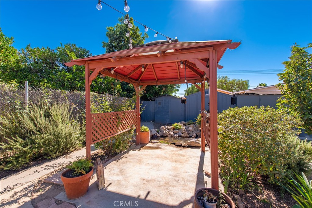 MLS #SR25249585 image #27