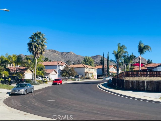 Detail Gallery Image 18 of 18 For 22028 Blondon Ct, Wildomar,  CA 92595 - 4 Beds | 2 Baths