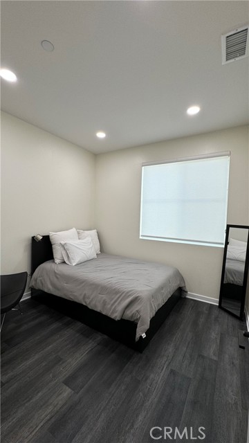 Detail Gallery Image 25 of 28 For 725 S Mosaic St, Anaheim,  CA 92805 - 3 Beds | 2/1 Baths