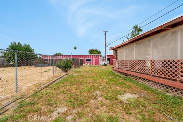 10503 Priscilla, Norwalk CA: https://media.crmls.org/medias/a854597d-4f65-4f2a-b6e9-37403a81fd94.jpg