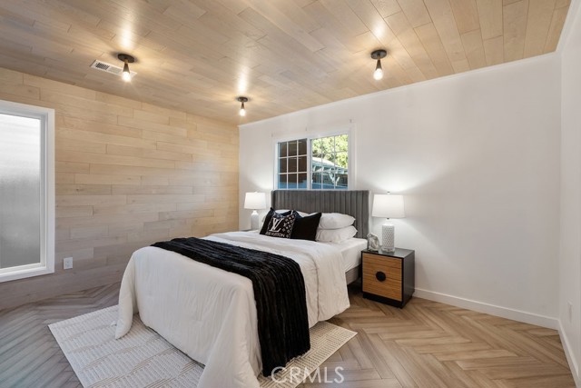 Detail Gallery Image 35 of 64 For 3041 Atwater Ave, Los Angeles,  CA 90039 - 2 Beds | 2 Baths