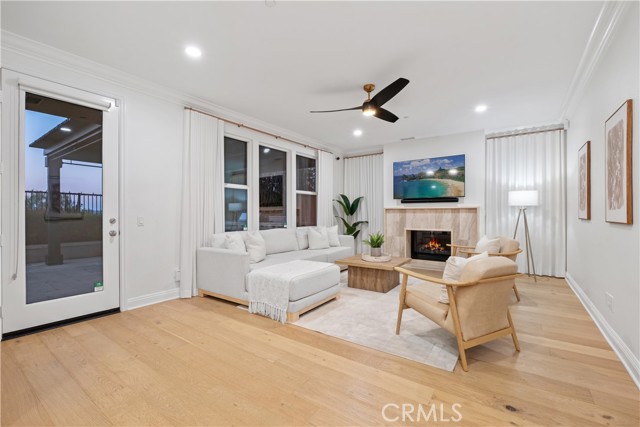 Detail Gallery Image 46 of 57 For 27541 Manor Hill Rd, Laguna Niguel,  CA 92677 - 4 Beds | 3/1 Baths